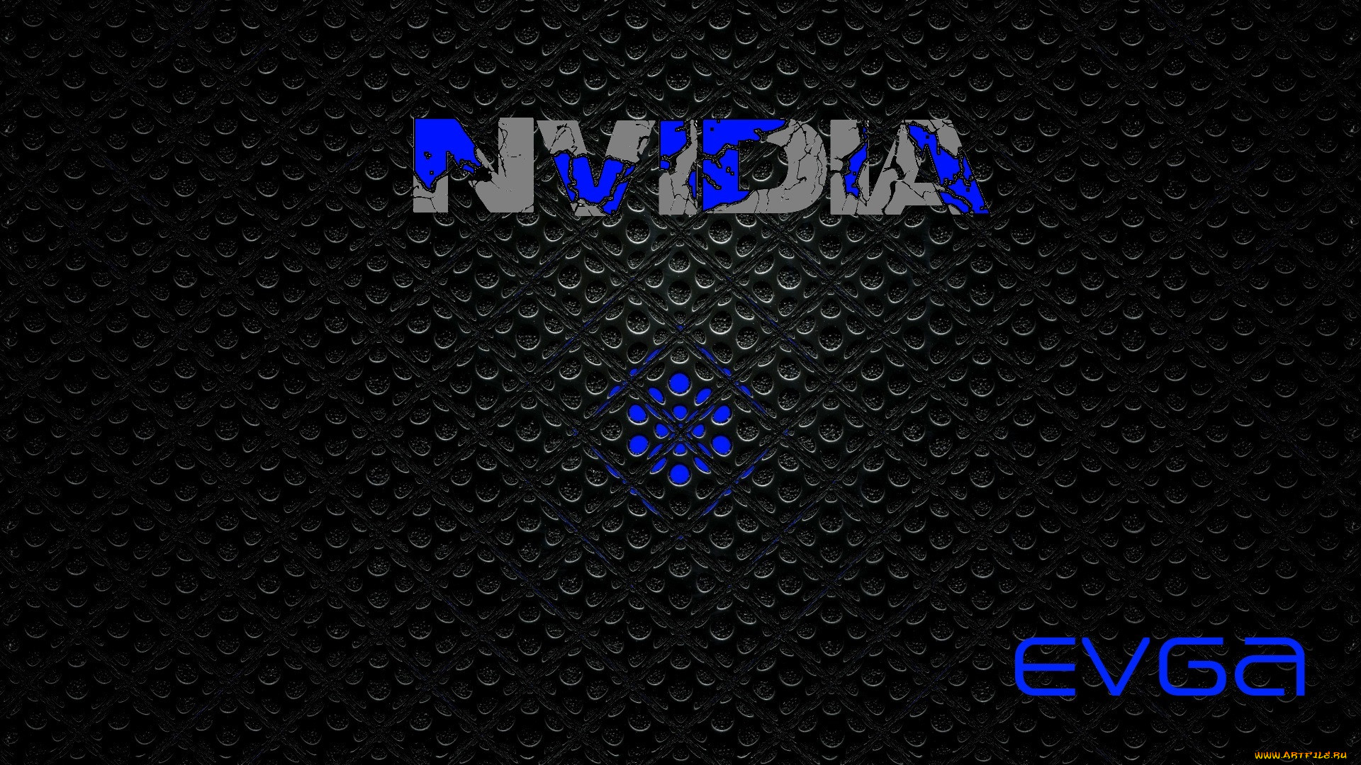 , nvidia, , 
